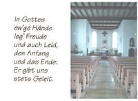 1/10 Kirche Germannsdorf
